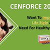 Cenforce 200 Is a Best Technique Of battling Erectile Dysfunction 