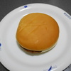 【マクドナルド】ハンバーガーをパンケーキ風にして高級感をだしてやった。１００円マック新メニュー・パンケーキバーガー？