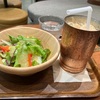【発達クリニック】発達クリニック受診