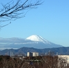 「ぬるま湯」は、いずれ、冷えて「水」になります。