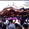 恵比寿神社　えびす神社　戎神社