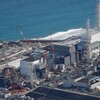 福島原発の廃炉計画　困難な現実を直視せねば（２０２４年３月１２日『毎日新聞』－「社説」）