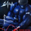 Sodom
