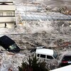 【Today's English】Giant tsunami predicted if unprecedented quake strikes