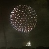 わざと渋滞にハマりながら花火大会を見るという選択、これもアリ？
