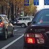 ちょっと寂しい