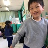 育てられているのは、わたし。