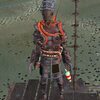 「Kenshi」MOD: ガーグラー防具オーバーホール