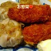 やけに長文・お昼ご飯・夜ご飯・そして…・そしてpart２ 2015/8/22