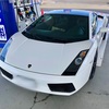 最新の高性能車ではなく旧車を好む理由とは！？