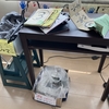 見守り日記。20250707｜結局、負けた…。