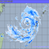 ［20/09/02］つちのえ さる ウークイ いつの間にか寝てて起きたら０７ｈ