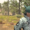 【未知との邂逅】あれ、ここスクエニのゲームだったっけ？【FF14】