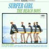  Surfer Girl ★★★★