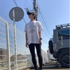 400バル・まだ続いてる
