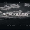 DISCOVERY / Mr.Children (1999 44.1/16)