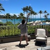 ハワイ旅★タートル ベイ リゾートって こんなに素敵だった？って話。