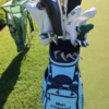 WITB｜マット・フィッツパトリック｜2025-05-27｜the Memorial Tournament