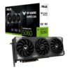 【ASUS GeForce RTX 5060搭載モデルが登場】TUF Gaming / PRIME / DUALシリーズを徹底解説！