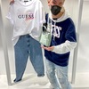 ☆SENDAI COLLECTION☆
