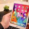 iPad mini 4などがついに修理終了へ、Apple最新のオブソリート製品リスト