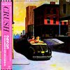 Crush / Orchestral Manoeuvres in the Dark