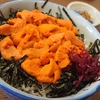 ノースレインボーエクスプレスと相良茉優を巡る冒険（その4）