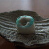Wagashi classes: Sweets for late summer