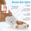 Bunionette Tailor'S Bunion Treatment