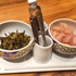 日本新橫濱美食 | 博多牛腸鍋やまや 新橫濱店 | 午餐明太子吃到飽的九州牛腸鍋連鎖店@日本新橫濱