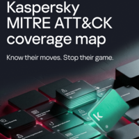 gogyomujouの巡回用