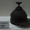 黒姫山古墳と堺市立みはら歴史博物館