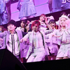 MX祭り! AKB48 60th Single「久しぶりのリップグロス」発売記念コンサートin武道館2022 セットリスト・感想