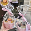 可愛い！美味しい！アサイーボウルならヒルズボウルへ♪