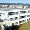 御坊圏域初のファミリーサポートセンター来秋開設へ　〈2016年1月23日〉