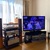 健康な体を作るには　晴れ