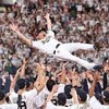 　パリーグ監督人事