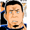 大阪プロレス3/6プレ旗揚げ戦 いよいよ今日！