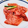 『関内苑』の焼肉ランチは安くて上質な肉が食べられる！日曜のメニューもコスパよし！