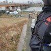 ３月第三週の振り返りとか