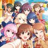 THE IDOLM@STER CINDERELLA GIRLS for BEST5! の新曲 夢をのぞいたら 歌詞