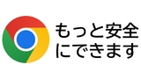 &atilde;&atilde;&reg;&atilde;&frac34;&atilde;&frac34;&atilde;&sect;&aring;&curren;&sect;&auml;&cedil;&aring;&curren;&laquo;&iuml;&frac14;Chrome&atilde;&sect;&ccedil;&micro;&para;&aring;&macr;&frac34;&atilde;&atilde;&atilde;&sup1;&atilde;&atilde;&raquo;&atilde;&shy;&atilde;&yen;&atilde;&ordf;&atilde;&atilde;&pound;&egrave;&uml;&shy;&aring;&reg;3&eacute;&cedil;