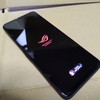 【5/18 追記】ASUS ROG Phone 5をAndroid 12にアップデートすると性能が低下する問題と対処法