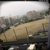 2014/06/12    4日目