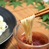 【相葉マナブ】そうめんのつけだれのレシピ・まとめ！そうめん-1グランプリ【7月13日】