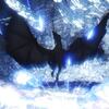 【MHWI】2月6日の日替わり配信バウンティをご紹介