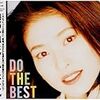 終われない夏休みのハロプロ楽曲大賞2008