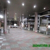 2024年7月8日の日記