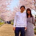 30代夫婦のフィットで日本一周