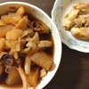 Fire生活1年141日目 〜朝から夕飯のおかずを作った日〜
